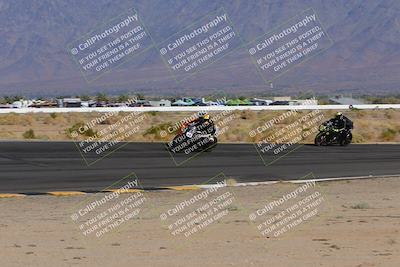 media/Nov-17-2023-Apex Assassins (Fri) [[c4a68d93b0]]/2-Racer 1/1-Session 2 (Bowl)/